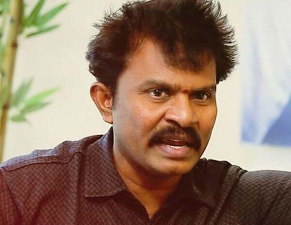 Top Director Hari Feels Sorry For Making Blockbuster Cop Movies