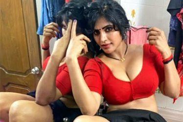Trolls-ROFL-Moments-for-RGV's-Sensual-Pics