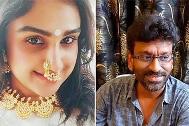 Vanitha-Vijay--Kumar-wedding-with-fiance-Peter-Paul