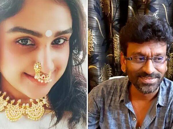 Vanitha-Vijay-Kumar-wedding-with-fiance-Peter-Paul