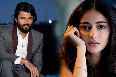 Vijay-Deverakonda's-Contradictory-Presence--Off-Screen