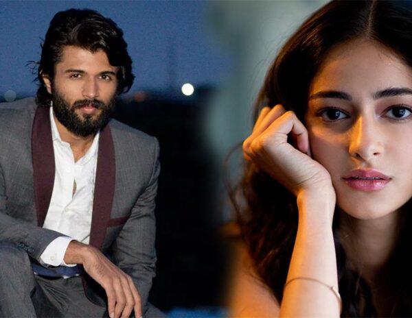 Vijay-Deverakonda's-Contradictory-Presence-Off-Screen