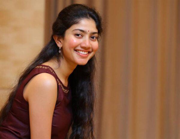 Why Is Sai Pallavi Still Not Committing To Telugu Star’s Next?