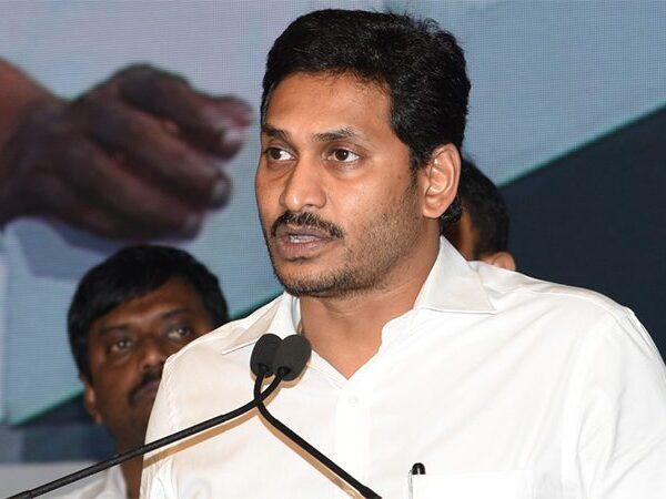 Why-is-Jagan--Fearing-Elections