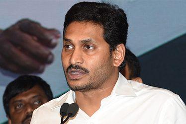 Why-is-Jagan-Fearing-Elections