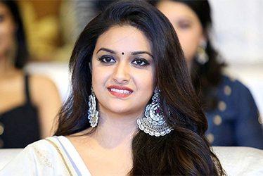 Will-Keerthy-Suresh-Make-The-Mistake-of--Anushka