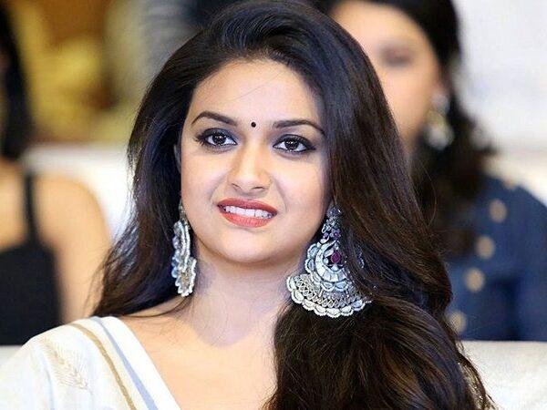 Will-Keerthy-Suresh-Make-The-Mistake-of-Anushka