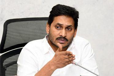 YSRCP Leaders speaking against ys jagan government