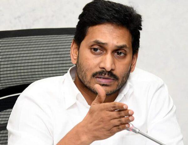 YSRCP Leaders speaking against ys jagan government