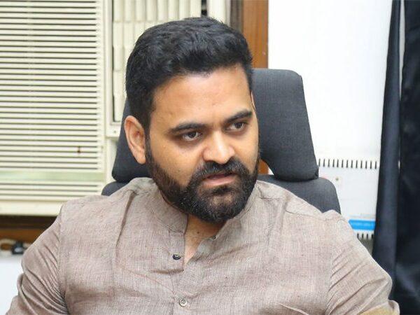 Young-Filmmaker’s-Next-With-Nagarjuna-Rejects-That-Title
