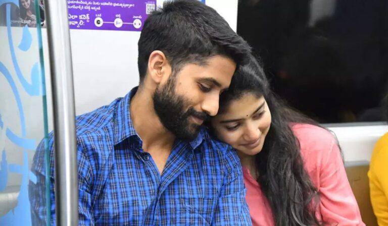 aha video fetches love story telugu movie digital rights