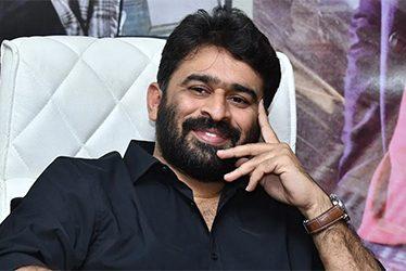 ayyappanum-koshiyum-telugu-remake