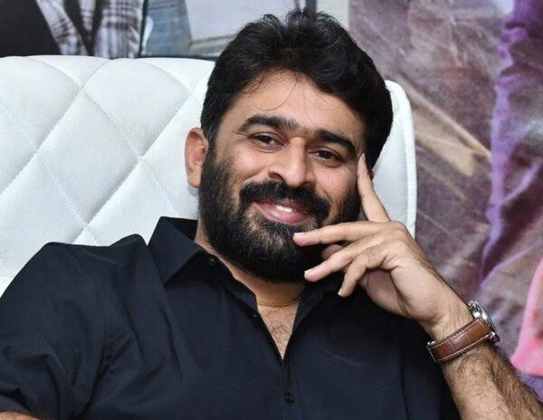 ayyappanum-koshiyum-telugu-remake