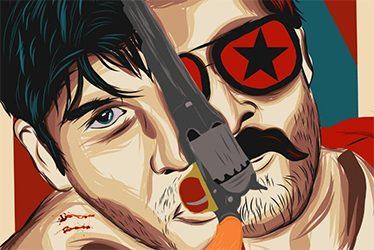 chiyaan-60-fan-made-first-look-smoking-gun-dividing-father--son