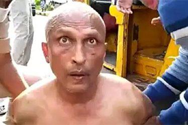 doctor-sudhakar-case-cbi--atest-news-ys-jagan