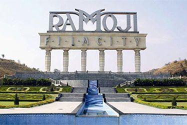 hyderbard-ramoji-film-city-bollywood-shootings