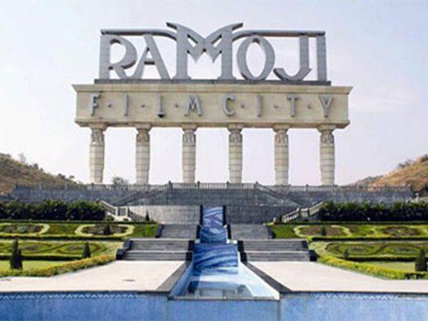 hyderbard-ramoji-film-city-bollywood-shootings