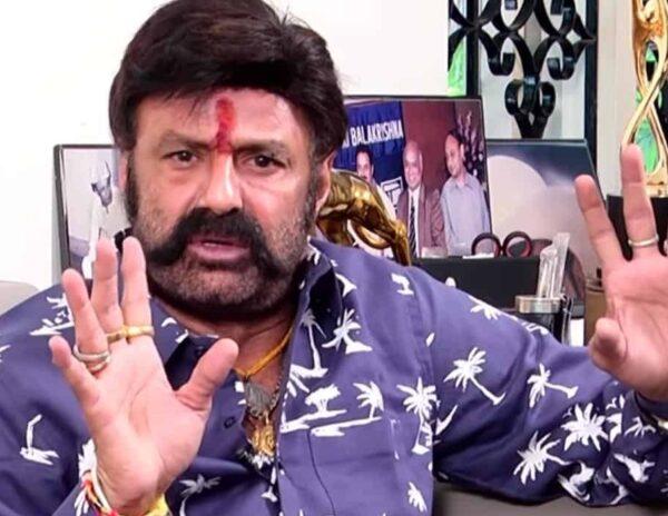 nandamuri-mokshagna-debut-nandamuri-fans-confused