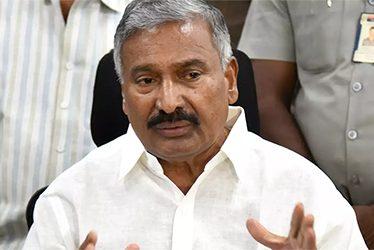 peddireddy-ramachandra--reddy-tdp-leaders-joining-ysrcp