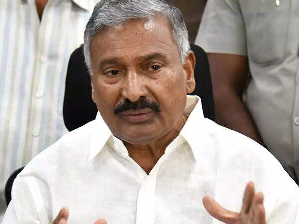peddireddy-ramachandra-reddy-tdp-leaders-joining-ysrcp