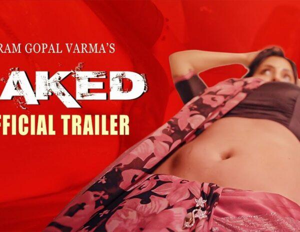 ram-gopal-varma-back-with-another-super-hot-adult-trailer