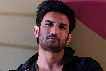 shocking-bollywood-actor-sushant-singh--rajput-dies-commits-suicide
