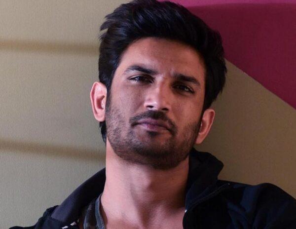 shocking-bollywood-actor-sushant-singh-rajput-dies-commits-suicide