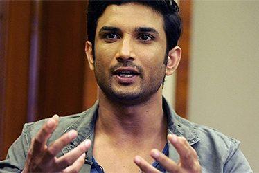 sushant-singh-rajput--committed-suicide