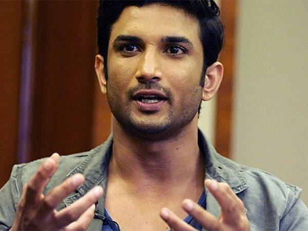 sushant-singh-rajput-committed-suicide