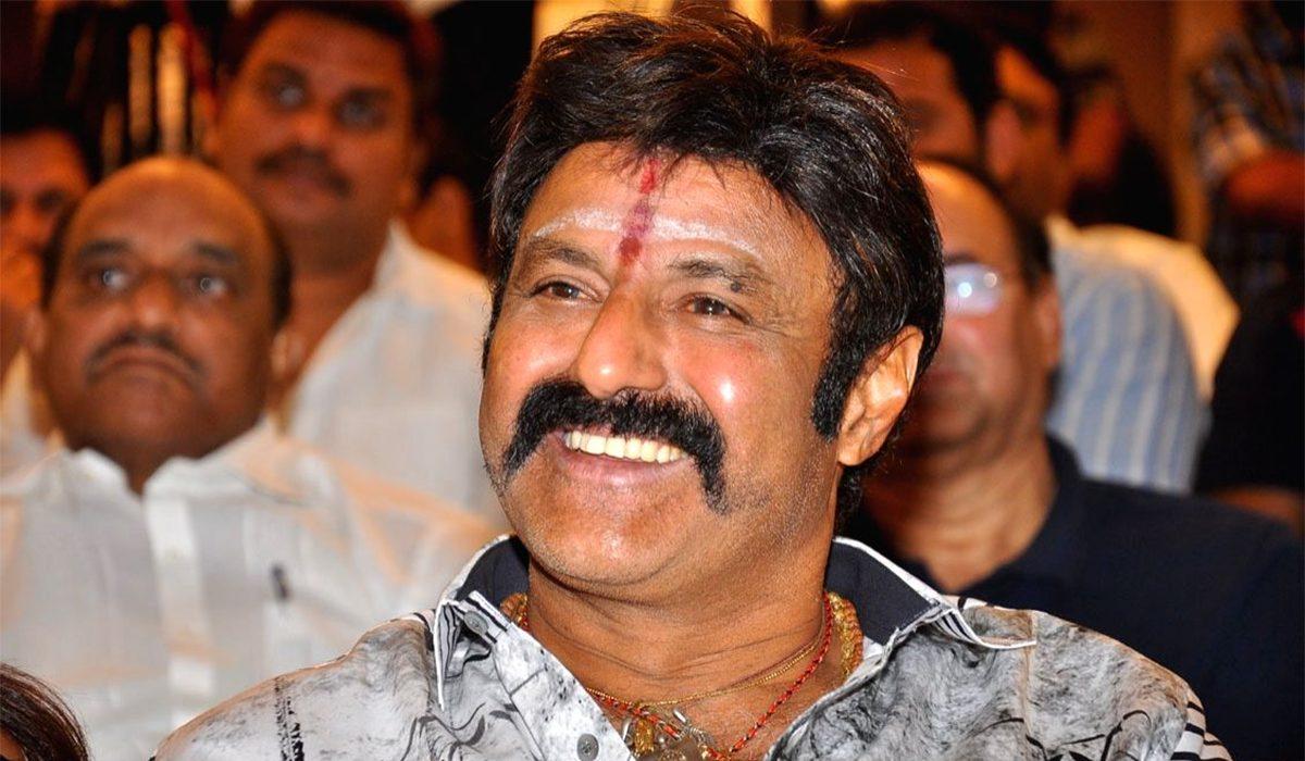 two-special-wishes-that-grabbed-eyeballs-on-nbks-60th-bday