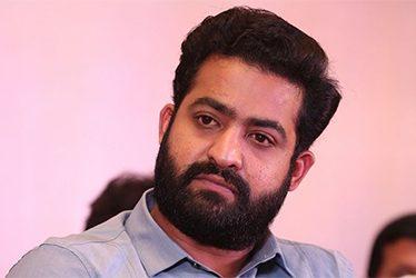 17-Years-And-Counting-–-The-Unending-Problem-For-Jr--NTR