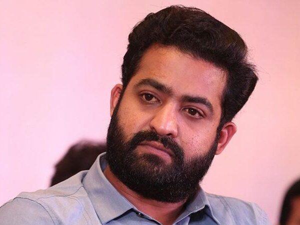 17-Years-And-Counting-–-The-Unending-Problem-For-Jr-NTR