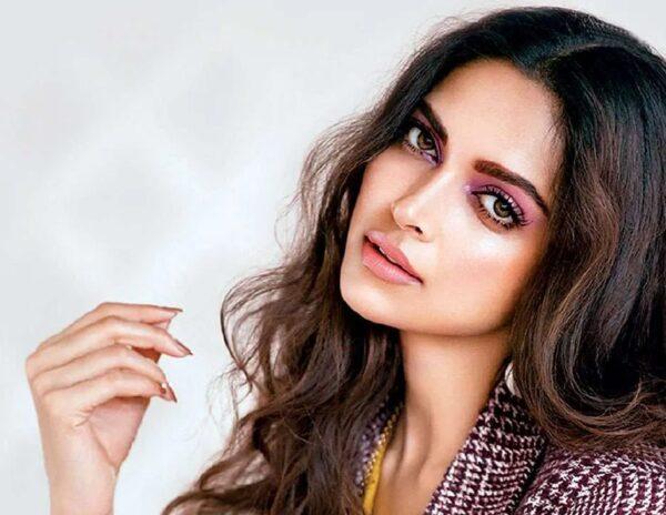 30 crores remuneration for deepika padukone