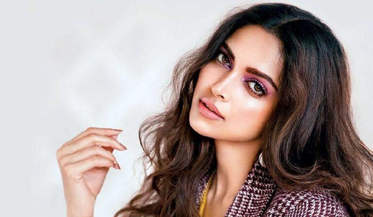 30 crores remuneration for deepika padukone