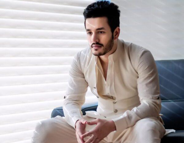 A Blessing In Disguise For Akhil Akkineni!