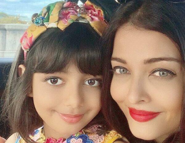 Aishwarya-And-Daughter-Test-Positive-For-Corona