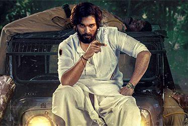 Allu Arjun’s Brother Is His Enemy
