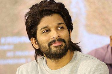 Bet You Didn’t Know: Allu Arjun Is The Only Hero To Have It