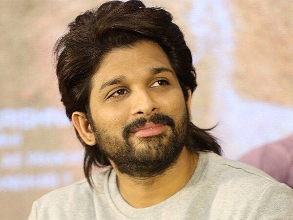 Allu-Arjun-Is-The-Only-Hero-To-Have-It