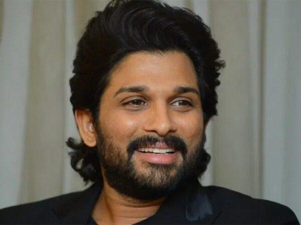 Allu-Arjun-Shifting-Base-from-Nalgonda-to-Mahabubnagar