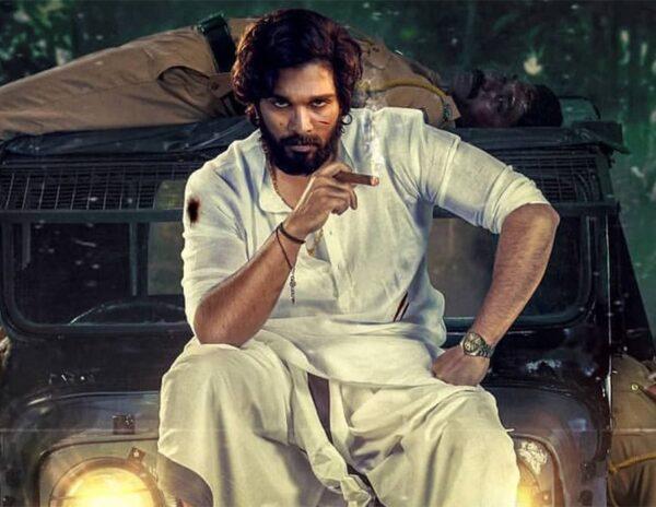 Allu-Arjun’s-Brother-Is-His-Enemy