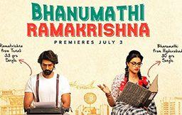 Bhanumathi-&-Ramakrishna--AHA