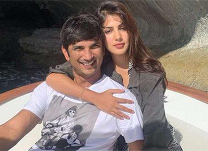 Big-Expenditure-from-Sushanth-Singh's-Account-for-GF