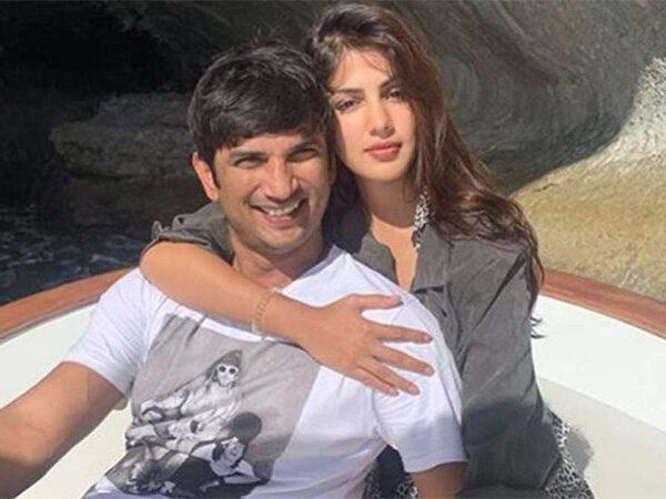 Big-Expenditure-from-Sushanth-Singh's-Account-for-GF