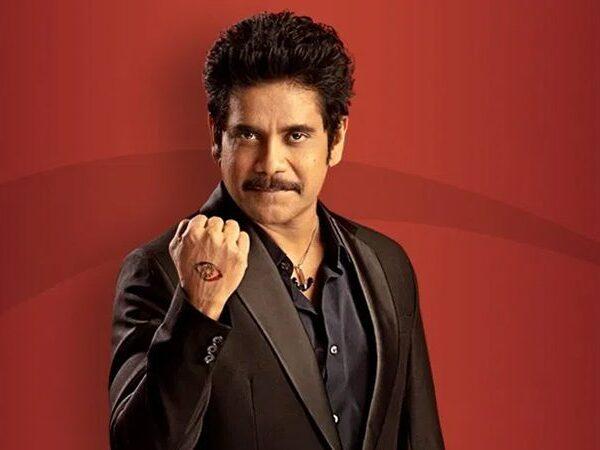 Bigg-Boss-Telugu-4-To-Begin-with-Caution