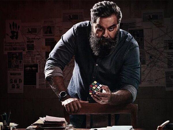'Birds-of-Prey'---Will-He-Deliver-First-Hit-for-Web-Series