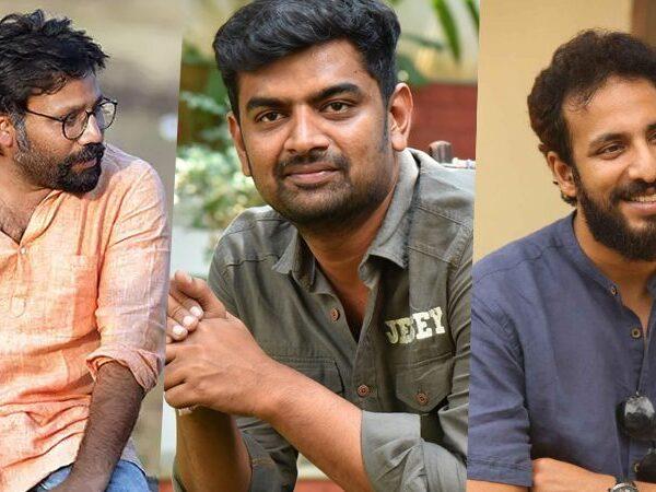 Bollywood-Calling-our-Young-Tollywood-Talent