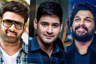 COVID-Crisis-Exposes-The-Flaws-in-Tollywood-Fundamentals