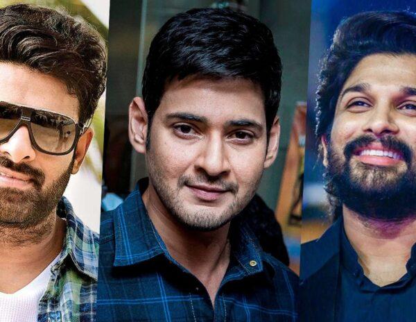 COVID-Crisis-Exposes-The-Flaws-in-Tollywood-Fundamentals