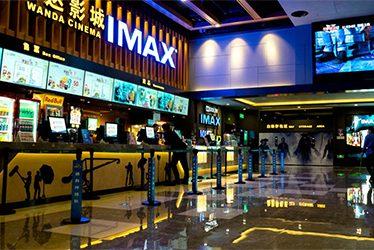 China-Film-Industry-Taking-Bold-Step-&-Where-Are--We